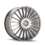 Picture of Touren Wheel - 3610-22909S35