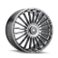 Picture of Touren Wheel - 3610-22937C20