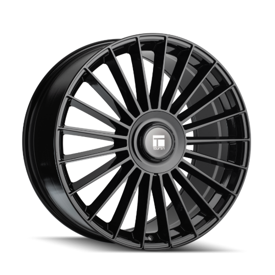 Picture of Touren Wheel - 3610-22937GB20