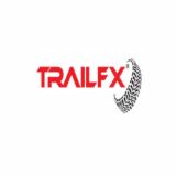 TrailFX