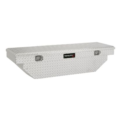 Picture of TrailFX Truck Tool Box - 110601