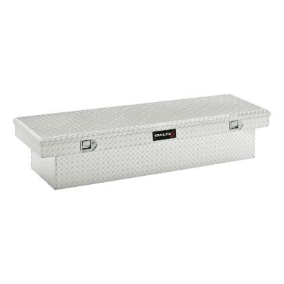 Picture of TrailFX Truck Tool Box - 110721