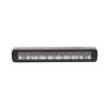 Picture of TrailFX Light Bar - 10SRSCMB