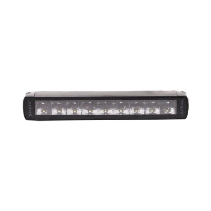 Picture of TrailFX Light Bar - 10SRSCMB