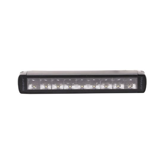 Picture of TrailFX Light Bar - 10SRSCMB