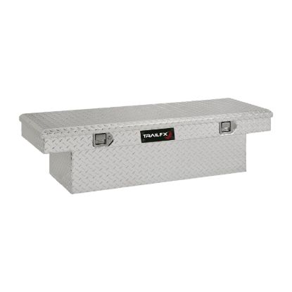 Picture of TrailFX Truck Tool Box - 110511