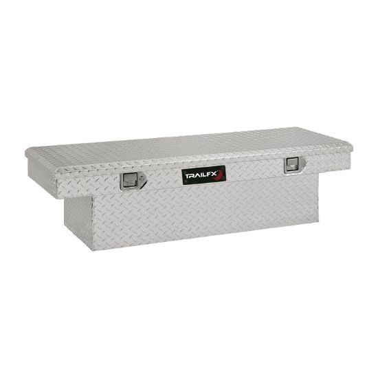Picture of TrailFX Truck Tool Box - 110511