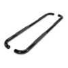 Picture of TrailFX Step Nerf Bar - 1112190023