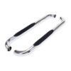 Picture of TrailFX Step Nerf Bar - 1130301041