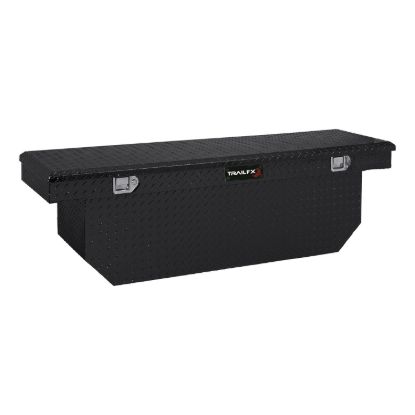 Picture of TrailFX Truck Tool Box - 111722