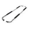 Picture of TrailFX Step Nerf Bar - 1130340011