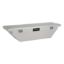 Picture of TrailFX Truck Tool Box - 120601