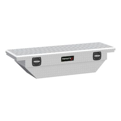 Picture of TrailFX Truck Tool Box - 120631C