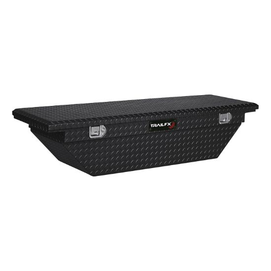 Picture of TrailFX Truck Tool Box - 120632