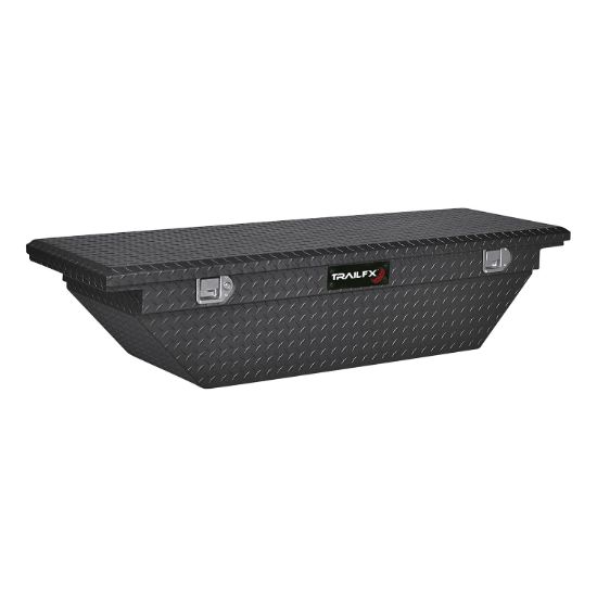 Picture of TrailFX Truck Tool Box - 120633