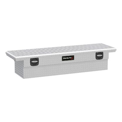 Picture of TrailFX Truck Tool Box - 120691C