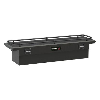 Picture of TrailFX Truck Tool Box - 120693CR