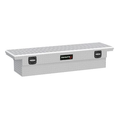 Picture of TrailFX Truck Tool Box - 120721C