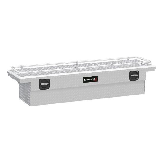 Picture of TrailFX Truck Tool Box - 120721CR