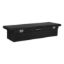 Picture of TrailFX Truck Tool Box - 120722