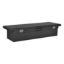 Picture of TrailFX Truck Tool Box - 120723