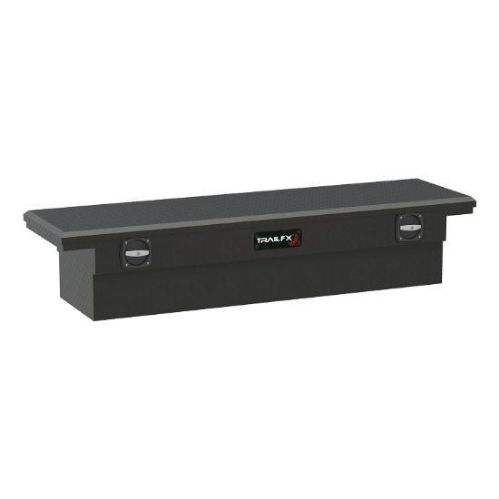 Picture of TrailFX Truck Tool Box - 120723C