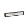 Picture of TrailFX Light Bar - 12DRSCM