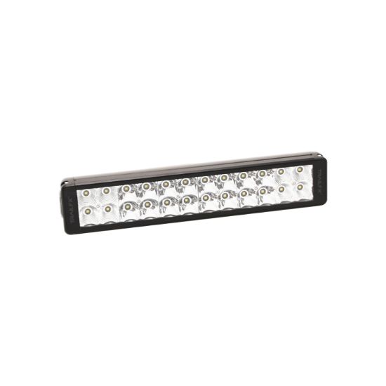 Picture of TrailFX Light Bar - 12DRSCM