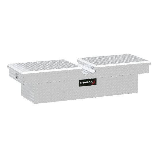 Picture of TrailFX Truck Tool Box - 140601