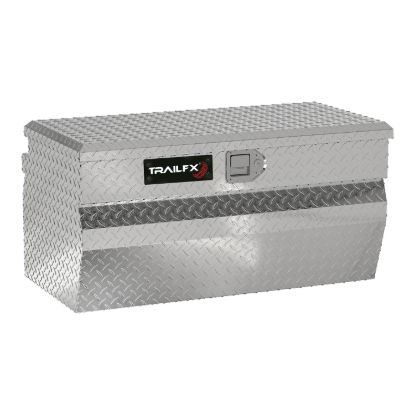Picture of TrailFX Truck Tool Box - 150361