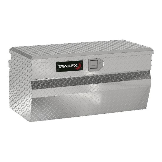 Picture of TrailFX Truck Tool Box - 150361