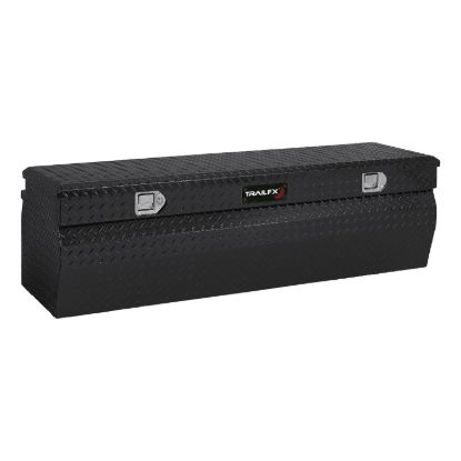 Picture of TrailFX Truck Tool Box - 150482