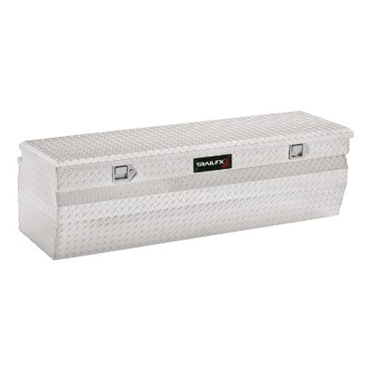 Picture of TrailFX Truck Tool Box - 150581