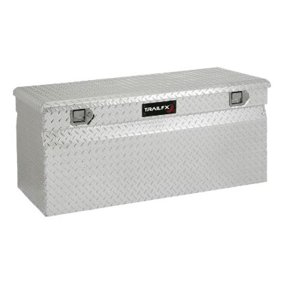 Picture of TrailFX Truck Tool Box - 151601