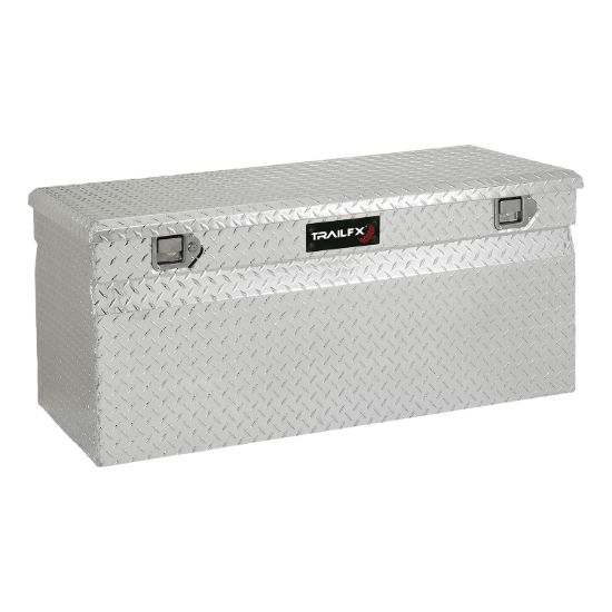 Picture of TrailFX Truck Tool Box - 151601
