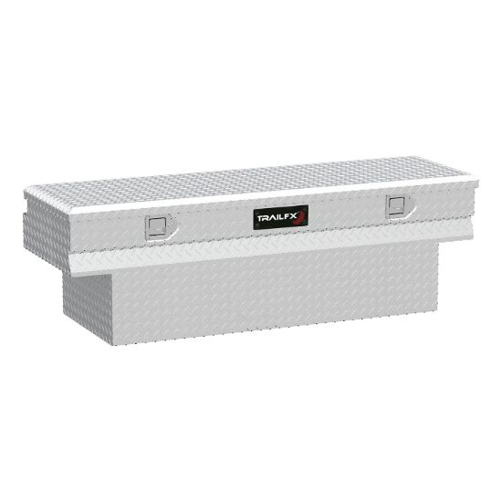 Picture of TrailFX Truck Tool Box - 152601