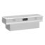 Picture of TrailFX Truck Tool Box - 152601
