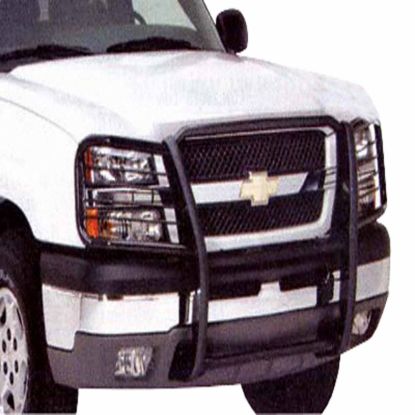 Picture of TrailFX Grille Guard - 1530344113
