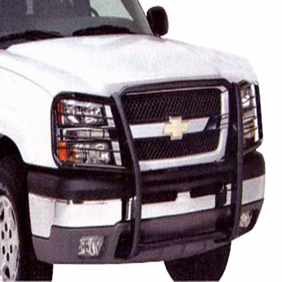 Picture of TrailFX Grille Guard - 1530344113