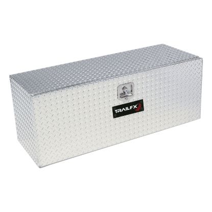 Picture of TrailFX Truck Tool Box - 190481