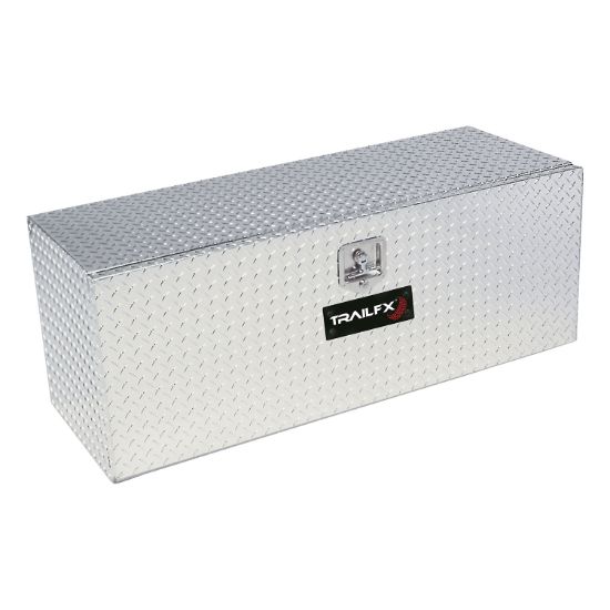 Picture of TrailFX Truck Tool Box - 190481