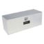 Picture of TrailFX Truck Tool Box - 190601