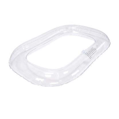 Picture of TrailFX Truck Cab Back Panel Seal - 20000