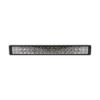 Picture of TrailFX Light Bar - 20DRSCM