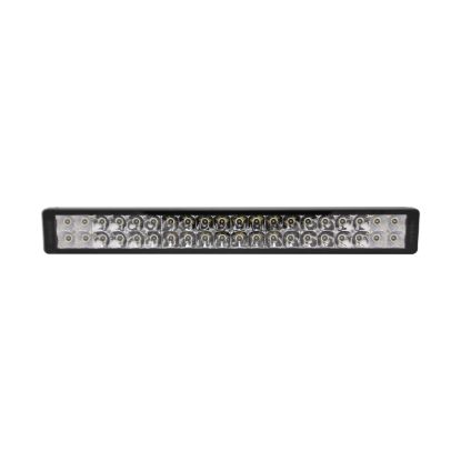 Picture of TrailFX Light Bar - 20DRSCM