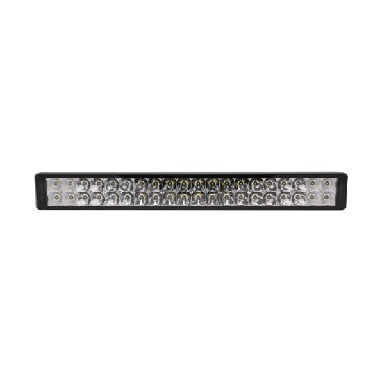 Picture of TrailFX Light Bar - 20DRSCM
