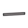 Picture of TrailFX Light Bar - 20DRSCMB