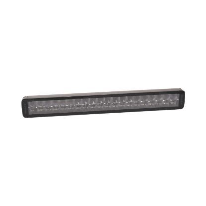 Picture of TrailFX Light Bar - 20DRSCMB