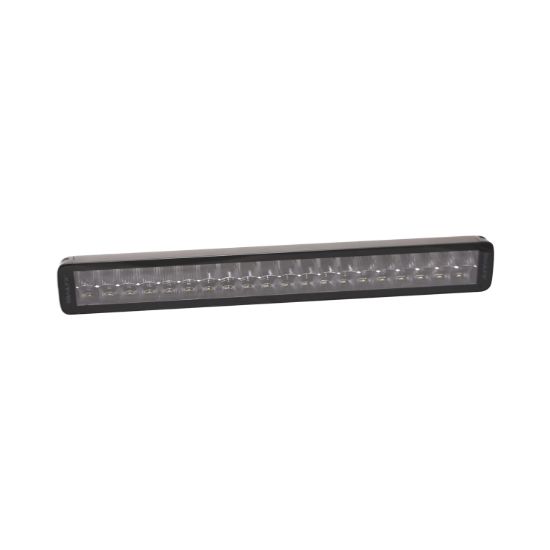 Picture of TrailFX Light Bar - 20DRSCMB