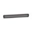 Picture of TrailFX Light Bar - 20DRSCMB